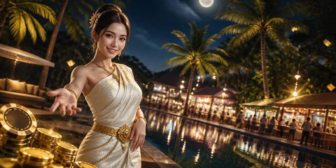 KH88 ข้อกำหนดที่ครอบคลุมบัญชี การเดิมพัน และการชำระเงินของคุณ